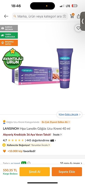 3.4 kez kullanıldı