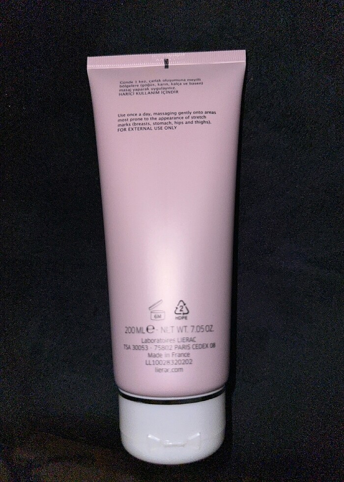 Yeni gibi - Görsel 2