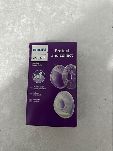 Kullanıldı - Görsel 3