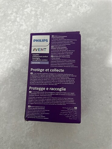 Kullanıldı - Görsel 2