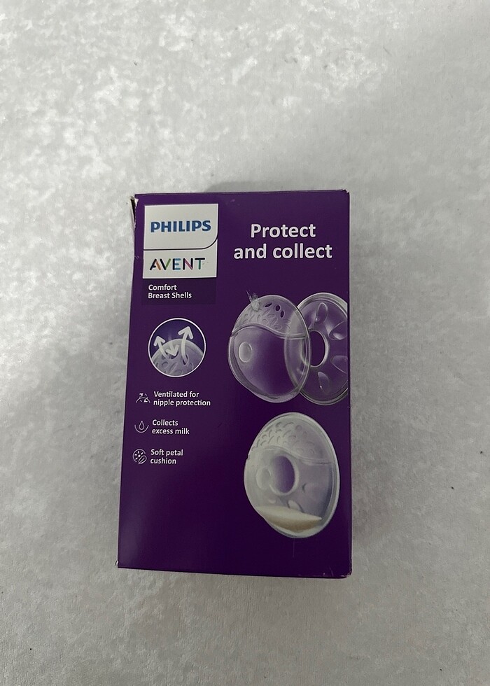 Kullanıldı - Görsel 3