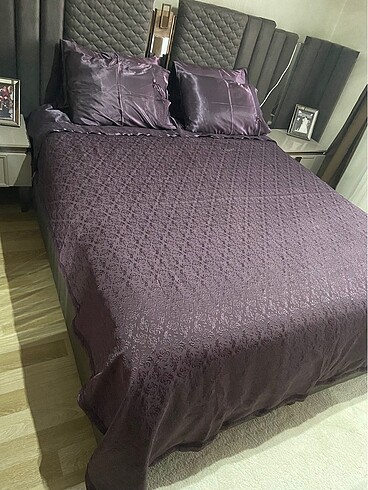Karaca Home Karaca home set