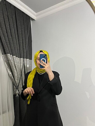 Diğer Blazer ceket