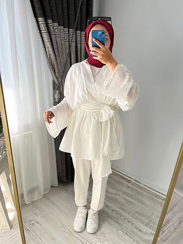 m Beden Kimono Yaza Damga Vuracak Model