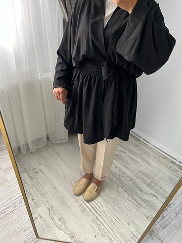 m Beden Kimono En Favori Renk