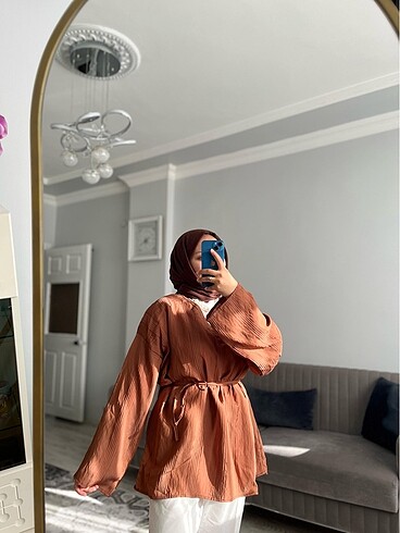 Kimono