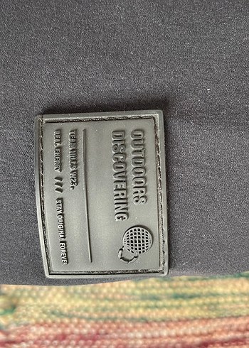 Zara Kürklü Kapüşonlü kuş tüyü çocuk Mont - Görsel 8