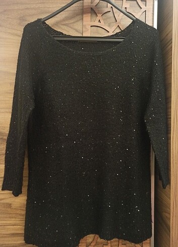 Simli tunik