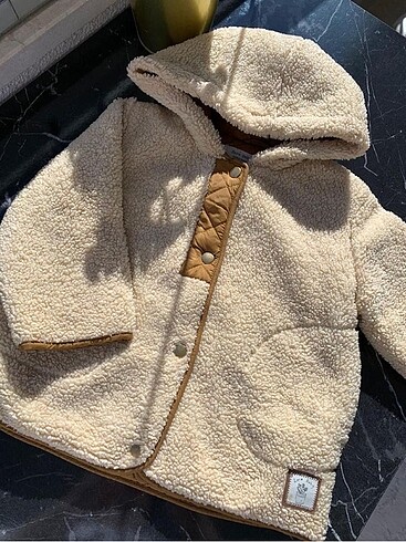 Zara mont