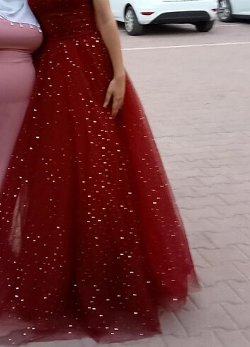 36 beden abiye