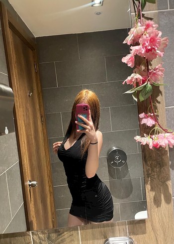 Mini elbise - Görsel 2