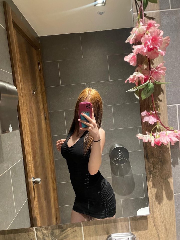 Mini elbise - Görsel 2