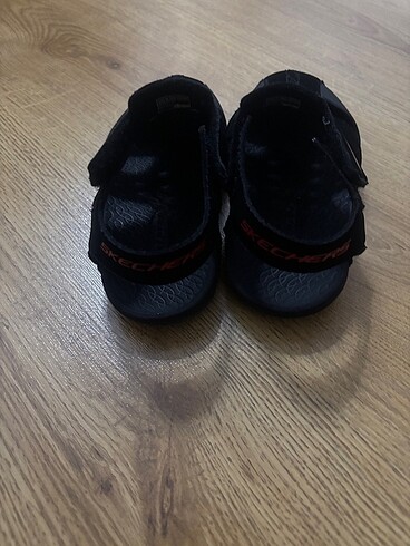 Skechers Skechers Çocuk Sandalet