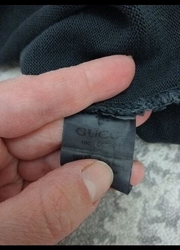 m Beden gri Renk Kadın sweatshirt