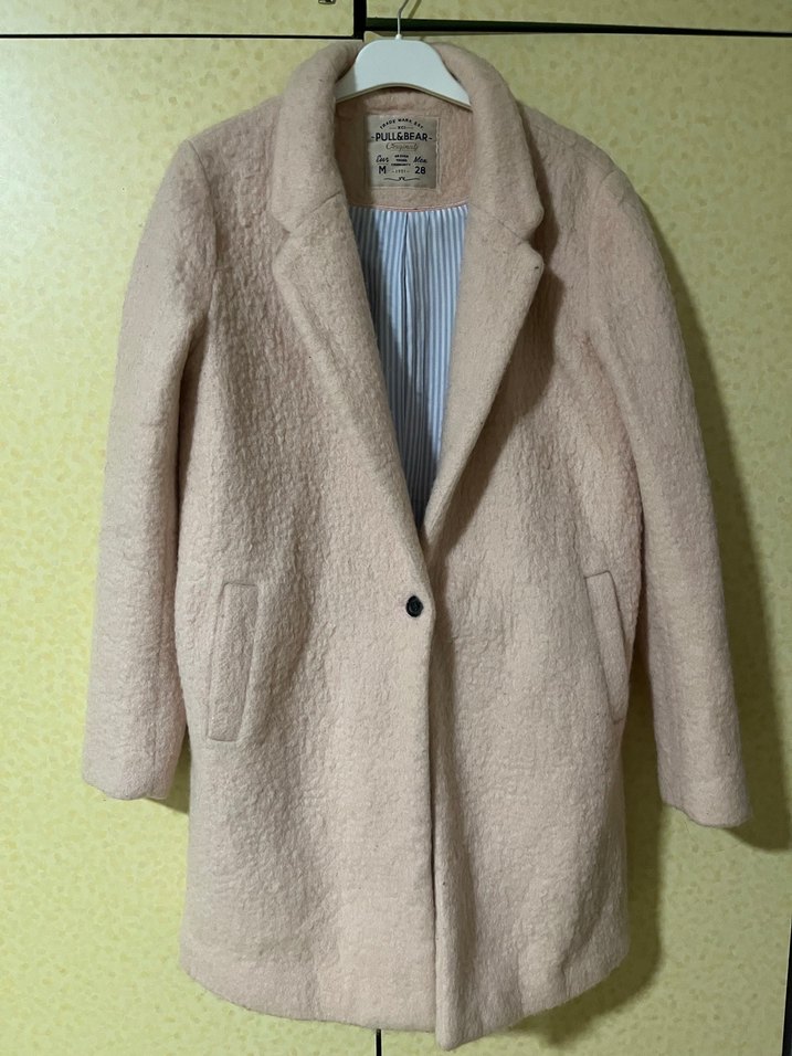 PULL&BEAR mont — görsel 2/3