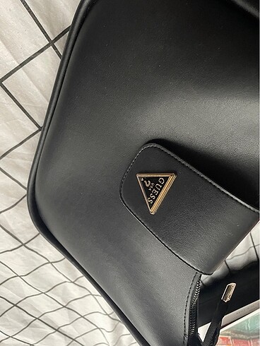 Guess GUESS ÇANTA