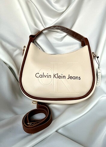  Beden Ck model