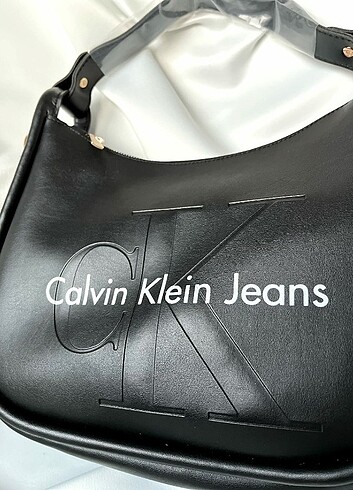  Beden çeşitli Renk Ck model