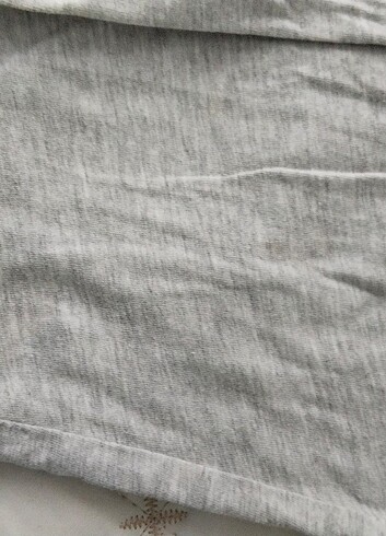 11-12 Yaş Beden bordo Renk Erkek çocuk pijama takımı 