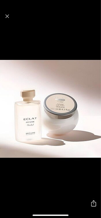 Eclat Weekend