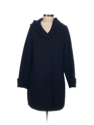 Zara Kaban %70 İndirimli.