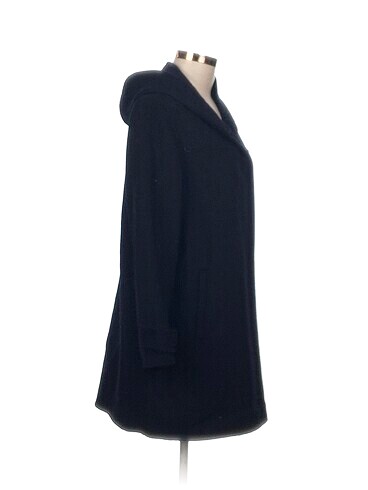 Zara Zara Kaban %70 İndirimli.