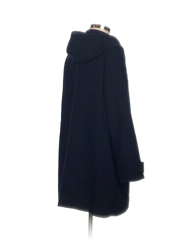 xl Beden Zara Kaban %70 İndirimli.