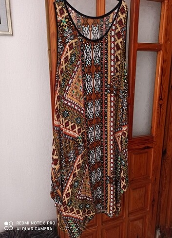 kadın elbise 