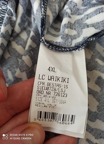 50 Beden kadın pantolon