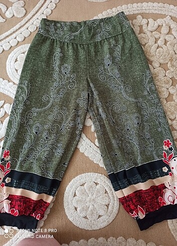kadın pantolon