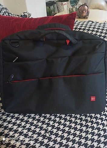 Laptop çanta