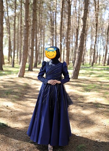 Abiye 