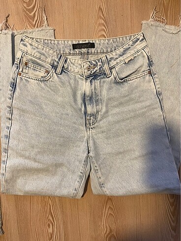 mavi jean new york modeli