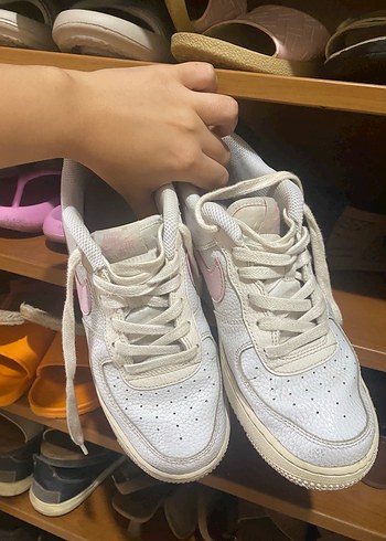 Nike air force