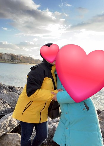 kar montu Decathlon wedze - Görsel 2