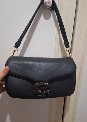 coach çanta beymen - Görsel 2