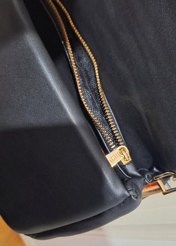 coach çanta beymen - Görsel 5