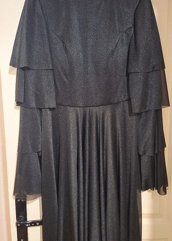 tuğba ven abiye - Görsel 2