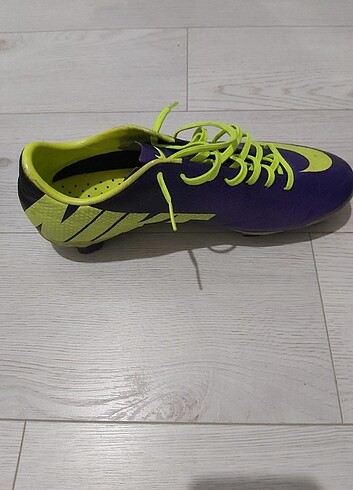 Nike Nike mercurial krampon