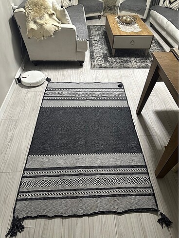 Mudo Concept Mudo kilim