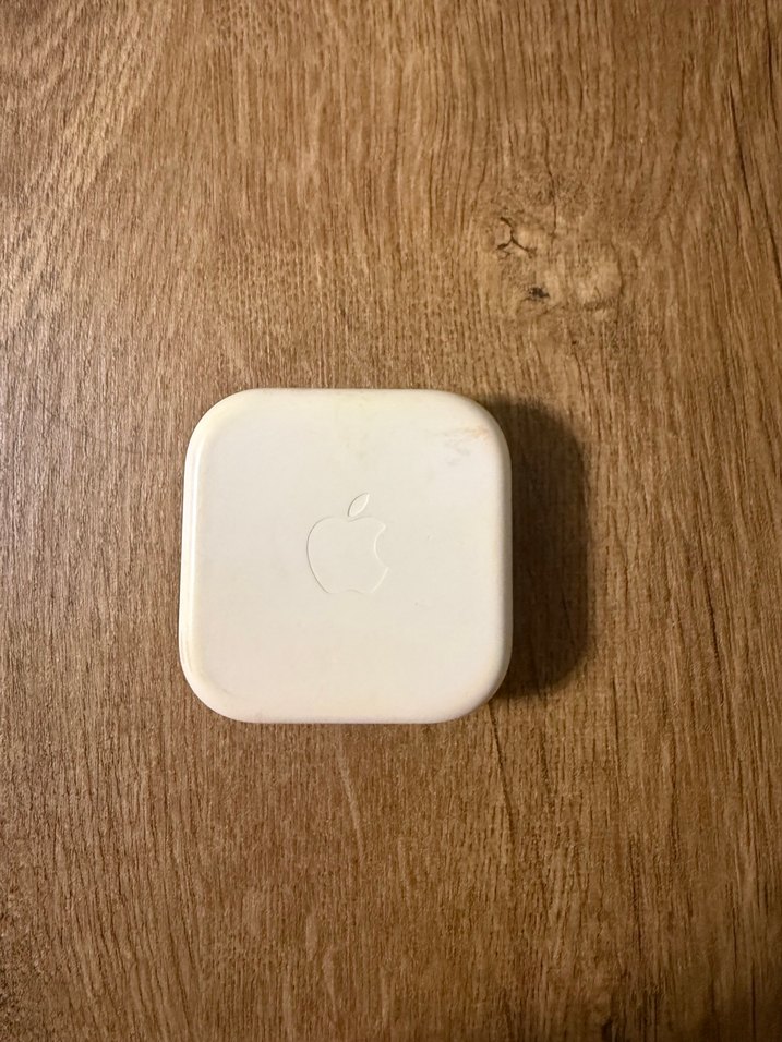 Orjinal Apple Lightning Konnektörlü EarPods kulaklık - Görsel 2