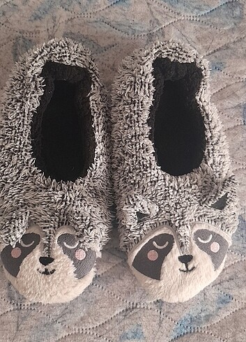 Panduf 