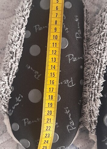 32 Beden Panduf