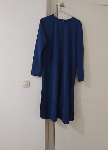 Tunik 