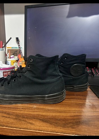 Converse - Görsel 3