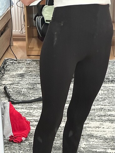s Beden Spor tayt