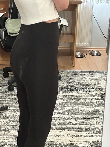 Oysho Spor tayt