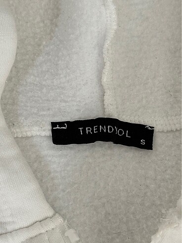 Trendyol & Milla Hırka