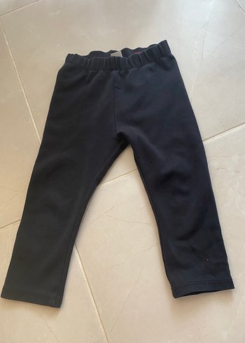 LC Waikiki 12-18 Ay