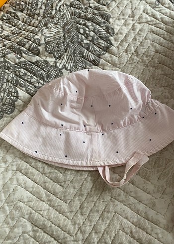 LC Waikiki 6-12 Ay, 18 cm